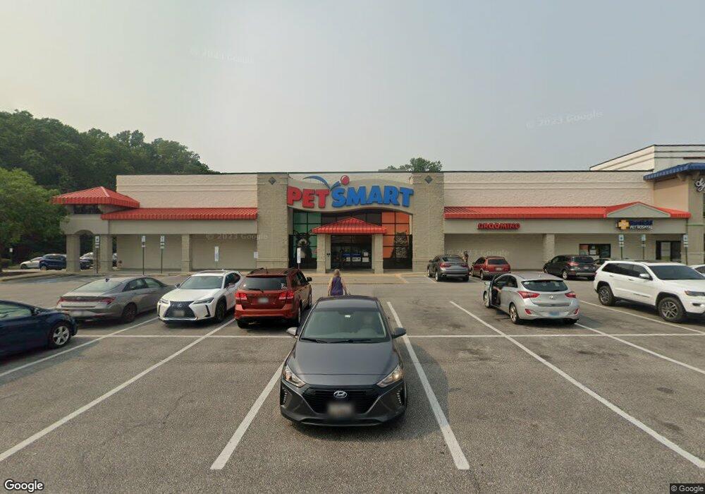 2601 Housley Rd, Annapolis, MD 21401 - photo 1