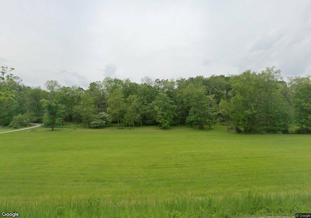 241 Patterson Rd, Eighty Four, PA 15330 - photo 1