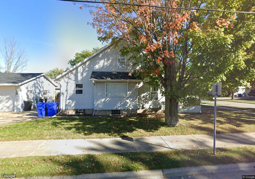 932 W Summer St, Appleton, WI 54914 - photo 1