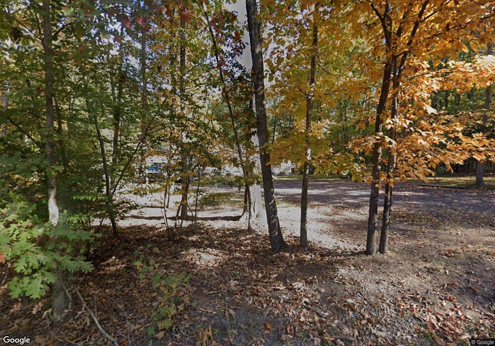 7021 Reno Ln, Fredericksburg, VA 22407 - photo 1