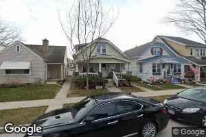 844 S 75th St, Milwaukee, WI 53214