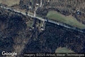 4391 Highway 66, Alco, AR 72680