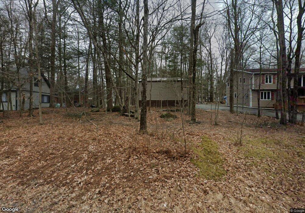 920 Goose Pond Rd, Lake Ariel, PA 18436 - photo 1