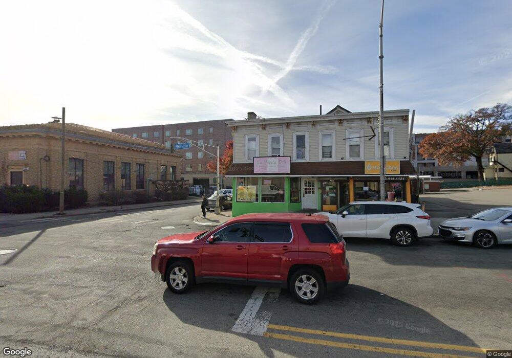 398 Main St7-9lincoln, City of Orange Twp., NJ 07050 - photo 1