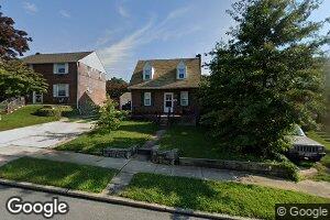 338 Taylor Ave, Crum Lynne, PA 19022