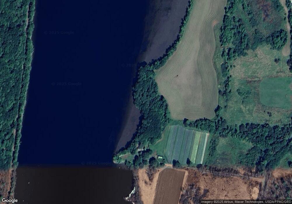 94 Everson Rd, Dresden, ME 04342 - photo 1