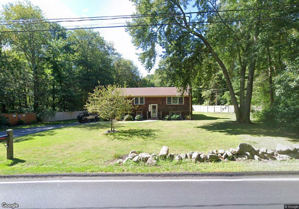 40 Maple St, Scituate, MA 02066 - photo 1