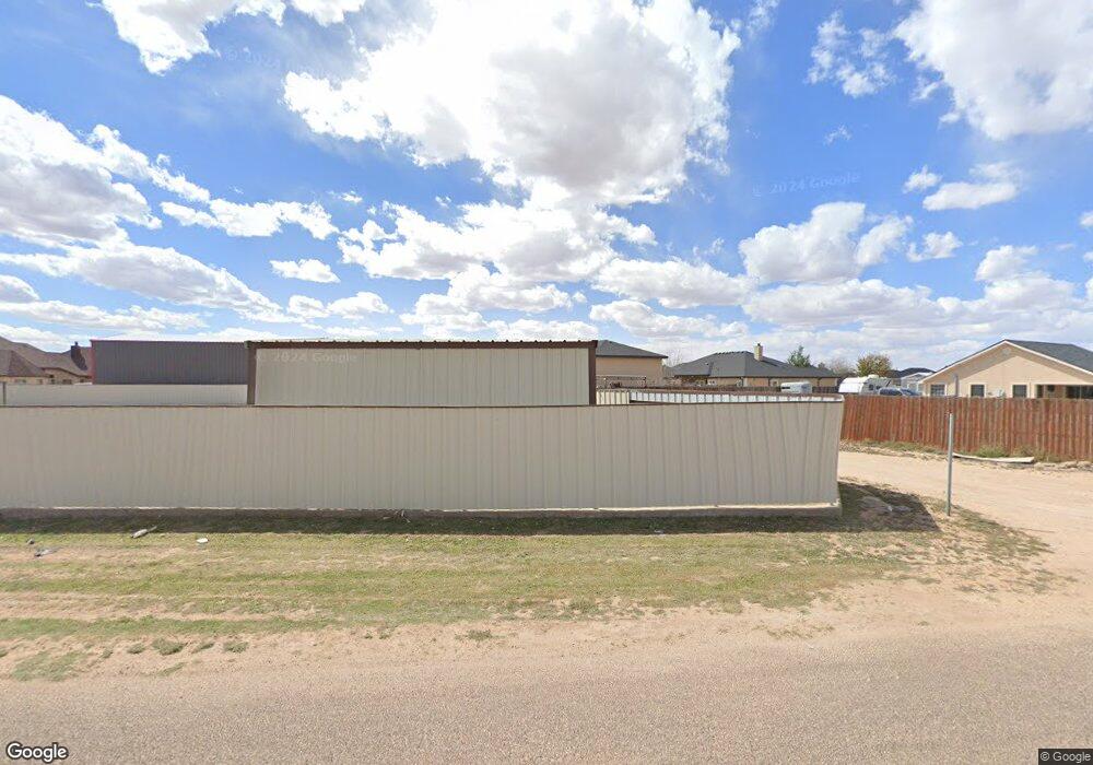 1516 Escalante, Odessa, TX 79763 - photo 1