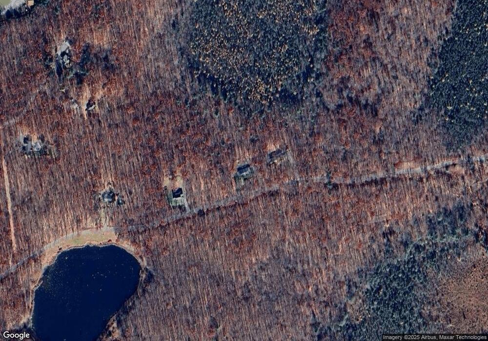 557 Lake Rd, Canadensis, PA 18325 - photo 1