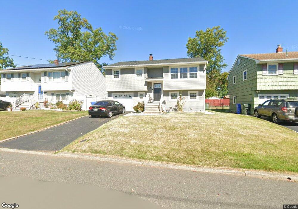 40 Hunt St, Iselin, NJ 08830 - photo 1