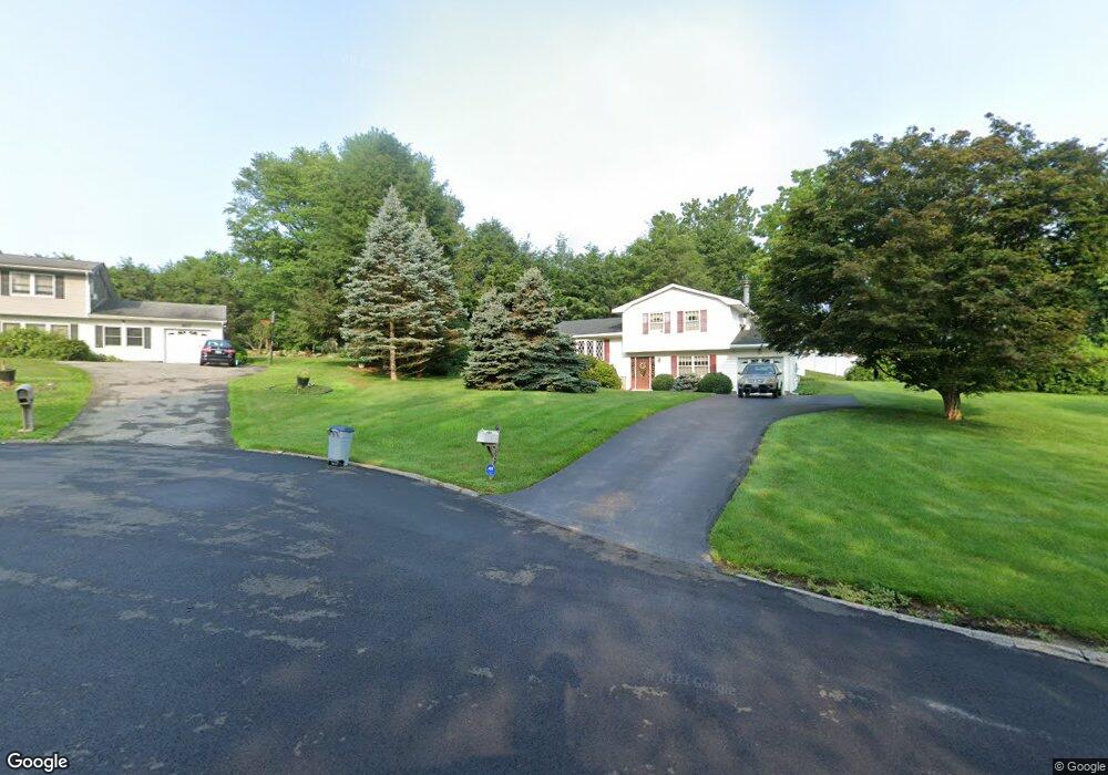 228 Cordial Rd, Yorktown Heights, NY 10598 - photo 1