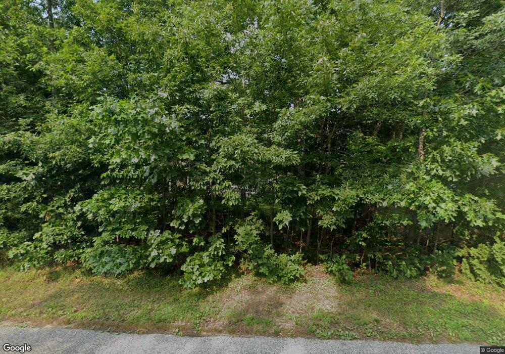 1008 Reed Ave, Franklinville, NJ 08322 - photo 1