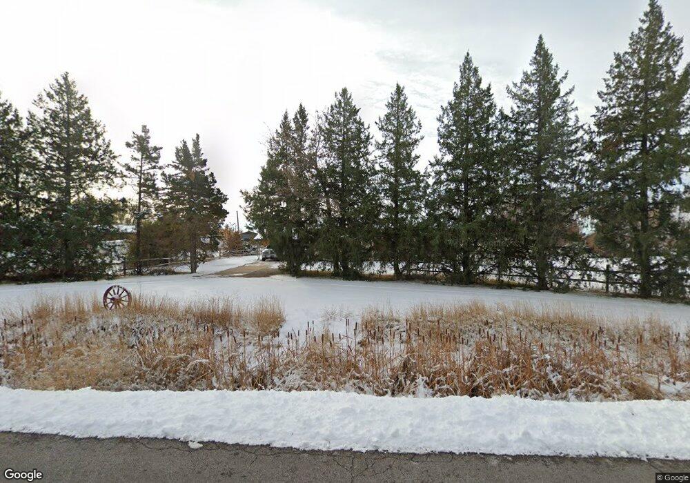 4865 W 5100 S, Hooper, UT 84315 - photo 1