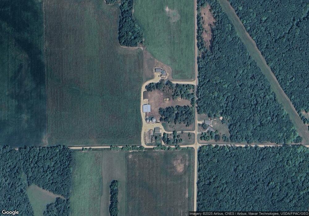 24027 50th Ave, Cushing, MN 56443 - photo 1