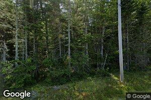 324 Great Cove Rd, MacHias, ME 04654