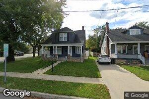 424 Logan Blvd, Altoona, PA 16602