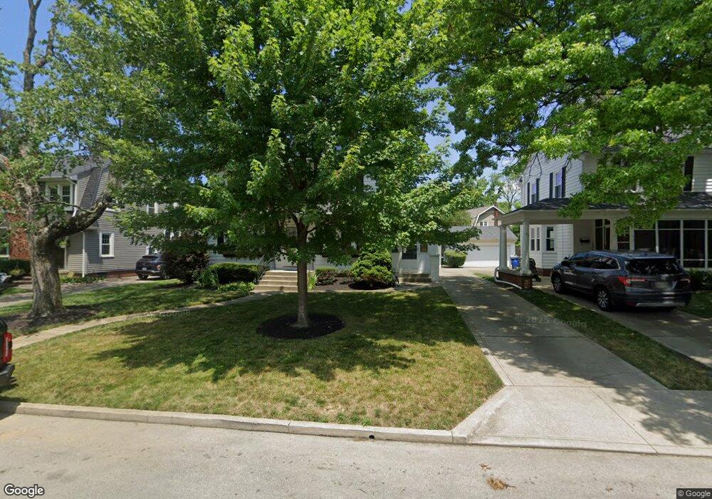 64 Medbrook Way, Columbus, OH 43214 - photo 1