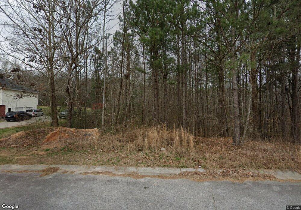 348 Kodiak Rd, Carrollton, GA 30117 - photo 1