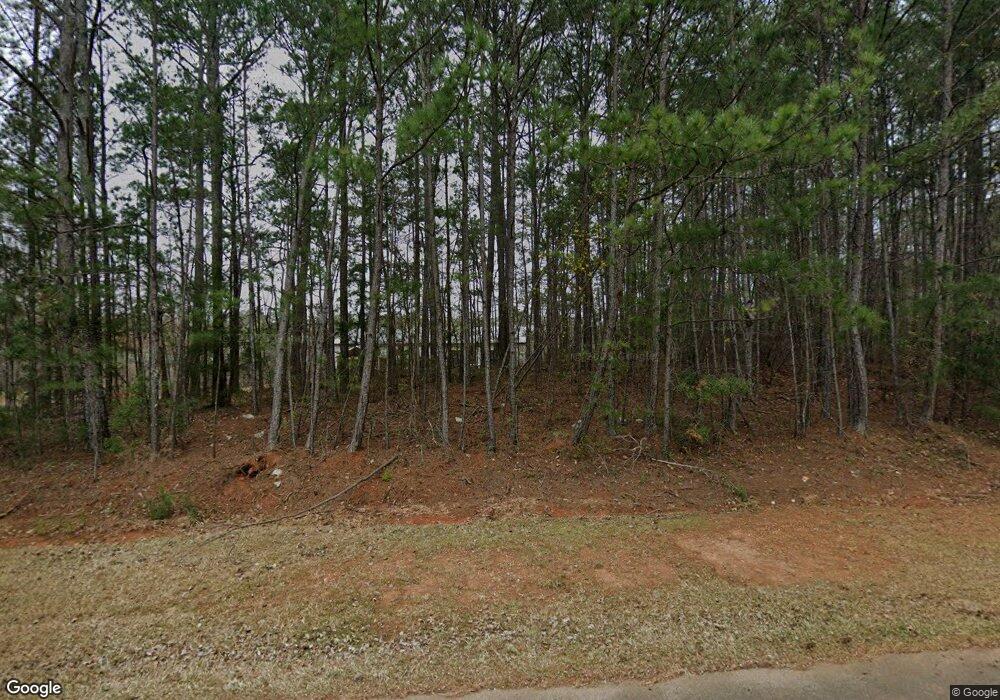 153 N Lake Dr, Cataula, GA 31804 - photo 1