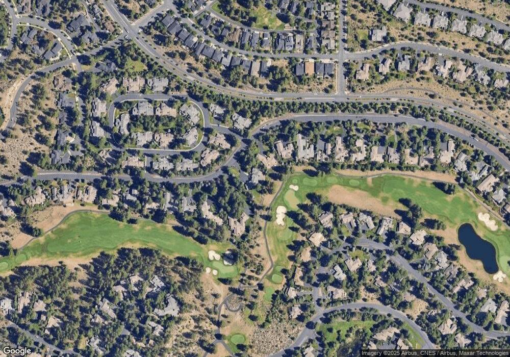 19424 Green Lakes Loop, Bend, OR 97702 - photo 1