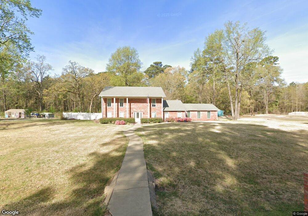6205 Joyce St, Texarkana, TX 75503 - photo 1