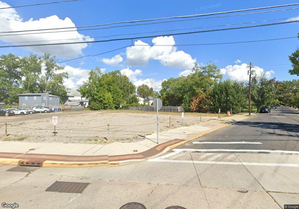 61 Haddon Ave, Haddon Township, NJ 08108 - photo 1