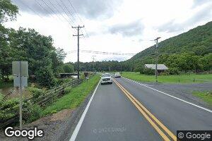 6979 State Road 259, Lost River, WV 26810