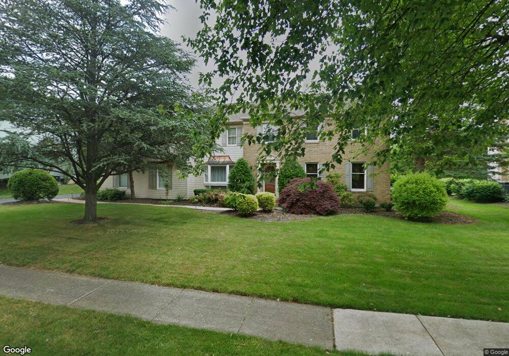 1545 Promise Ln, Allentown, PA 18106 - photo 1