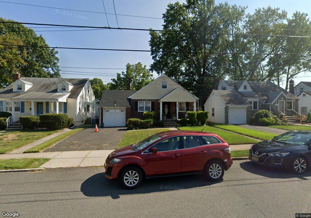 1292 Wilshire Dr, Union, NJ 07083 - photo 1