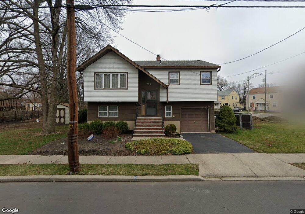 10 Jensen Ave, Fords, NJ 08863 - photo 1