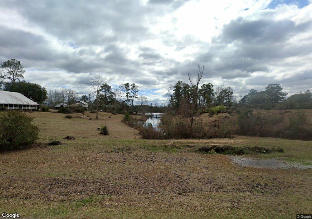 45348 Jenkins Rd, Franklinton, LA 70438 - photo 1