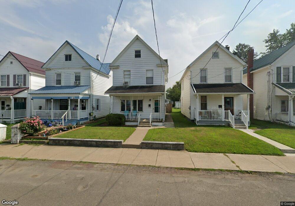 1126 4th Ave, Berwick, PA 18603 - photo 1