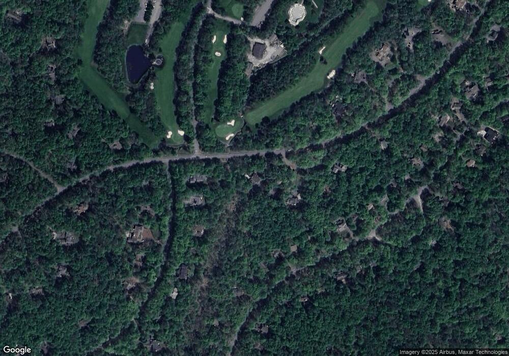 1115 White Tail Crossing, Pocono Pines, PA 18350 - photo 1