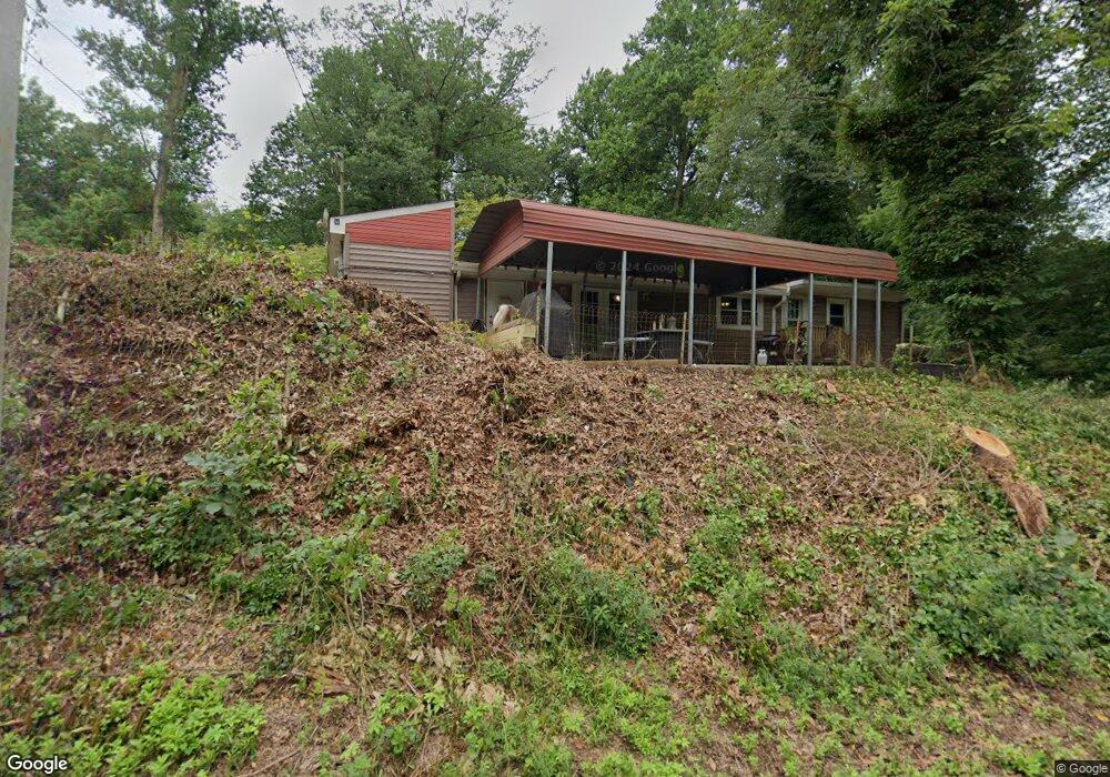 327 and 331 Tomlin Station Rd, Mullica Hill, NJ 08062 - photo 1