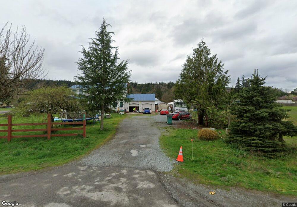 18216 212th Ave E, Orting, WA 98360 - photo 1