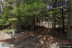 239 Goff Rd, Sangerville, ME 04479