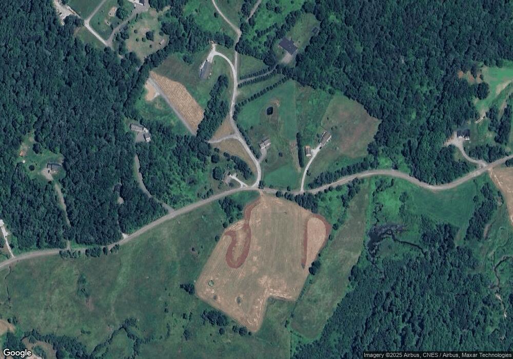 Lots 11-14 High Meadow Rd, Fletcher, VT 05444 - photo 1