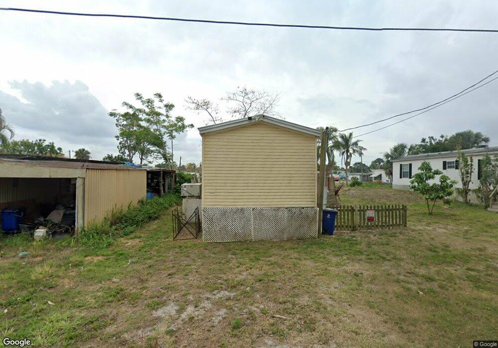 For Rent $1,250/month • Co-Listing Agent