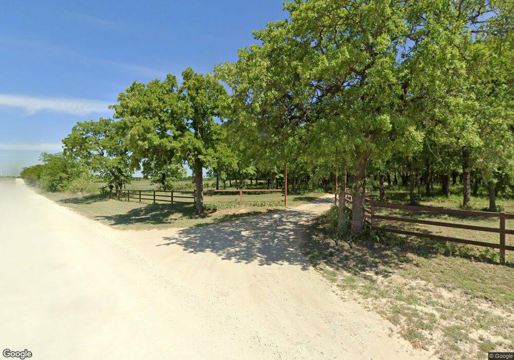 2990 School House Rd, Forestburg, TX 76239 - photo 1