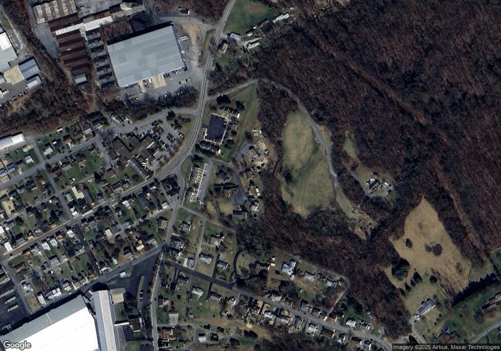 7 W Wyndmere Estates, Watsontown, PA 17777 - photo 1