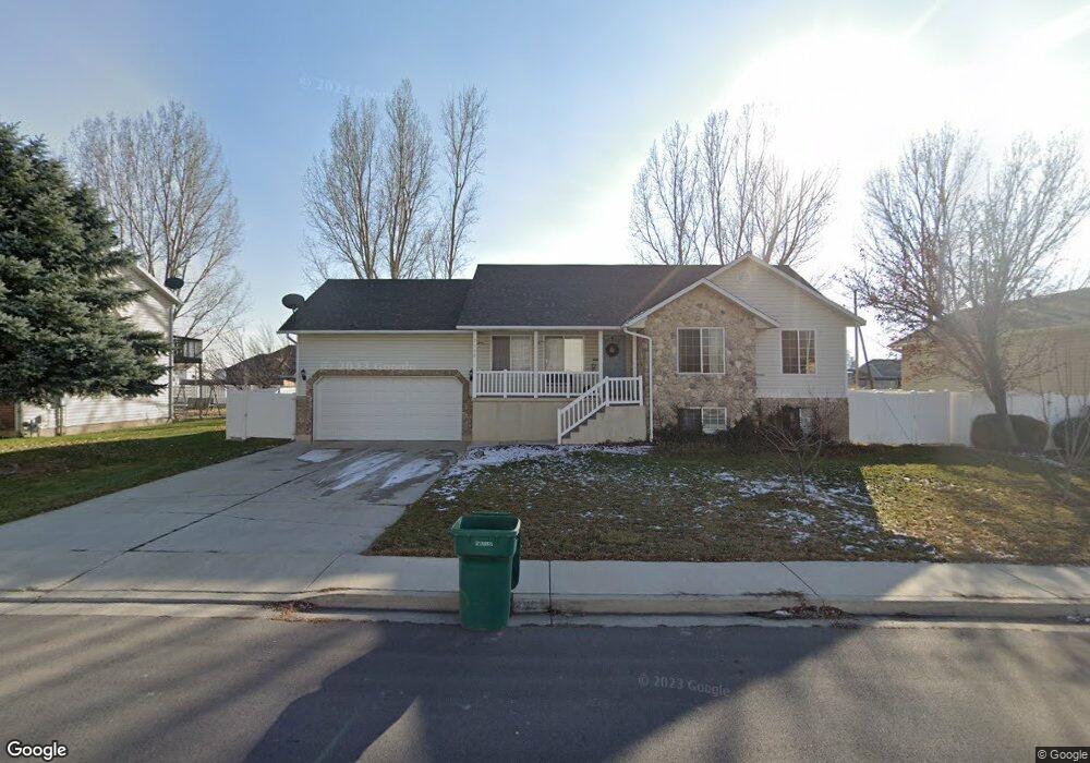 1195 W 1600 N, Lehi, UT 84043 - photo 1