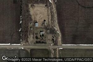 1572 180th St, Wolverton, MN 56594