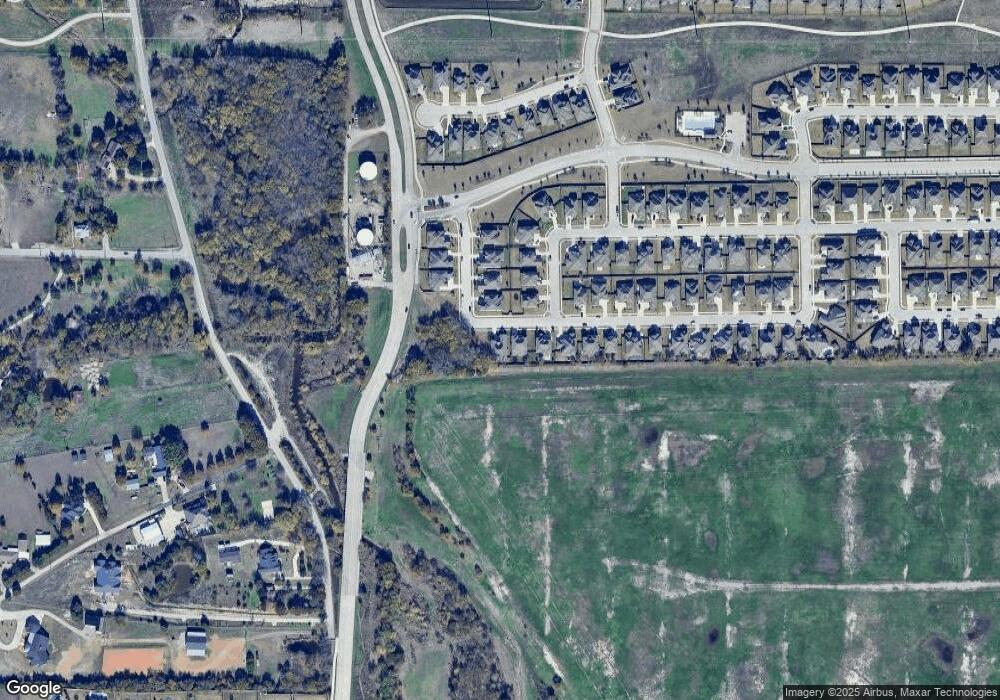 3405 Stillwater Dr, Wylie, TX 75098 - photo 1