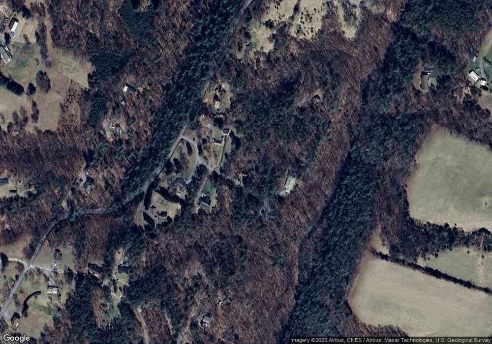 93 Cherokee Trail, Berkeley Springs, WV 25411 - photo 1