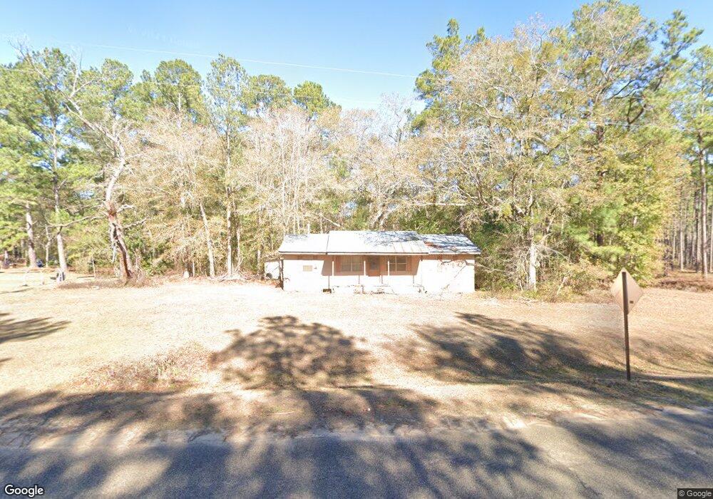 1521 Crowley Rd, Thomasville, GA 31757 - photo 1