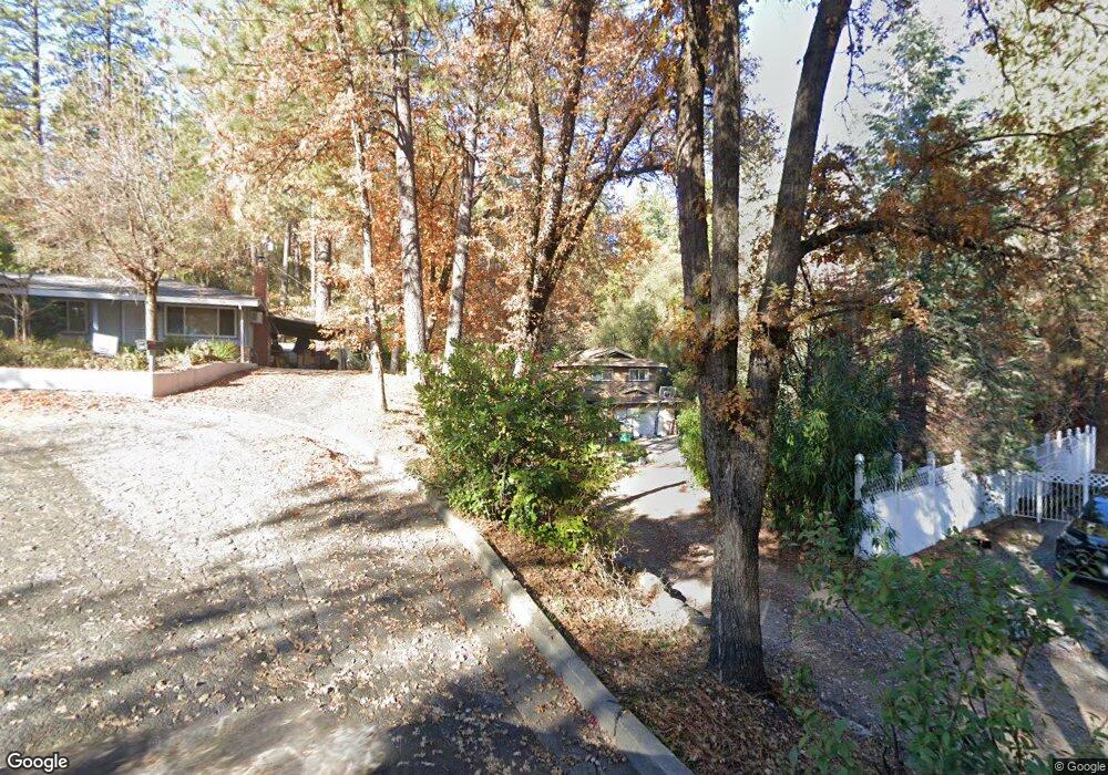 2789 Kenneth Ct, Placerville, CA 95667 - photo 1
