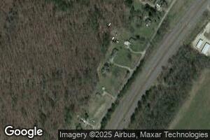16777 Remlap Dr, Remlap, AL 35133