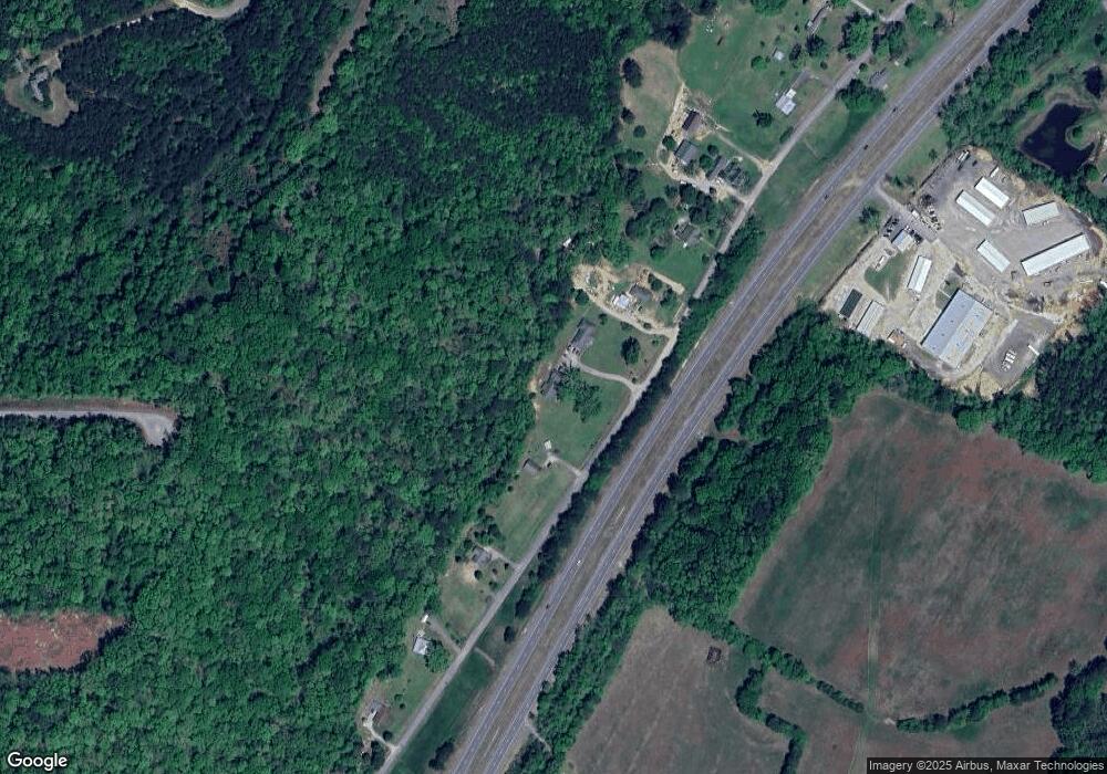 16777 Remlap Dr, Remlap, AL 35133 - photo 1