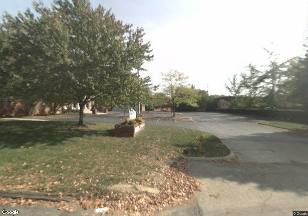 4656 Executive Dr unit Suite 200, Columbus, OH 43220 - photo 1