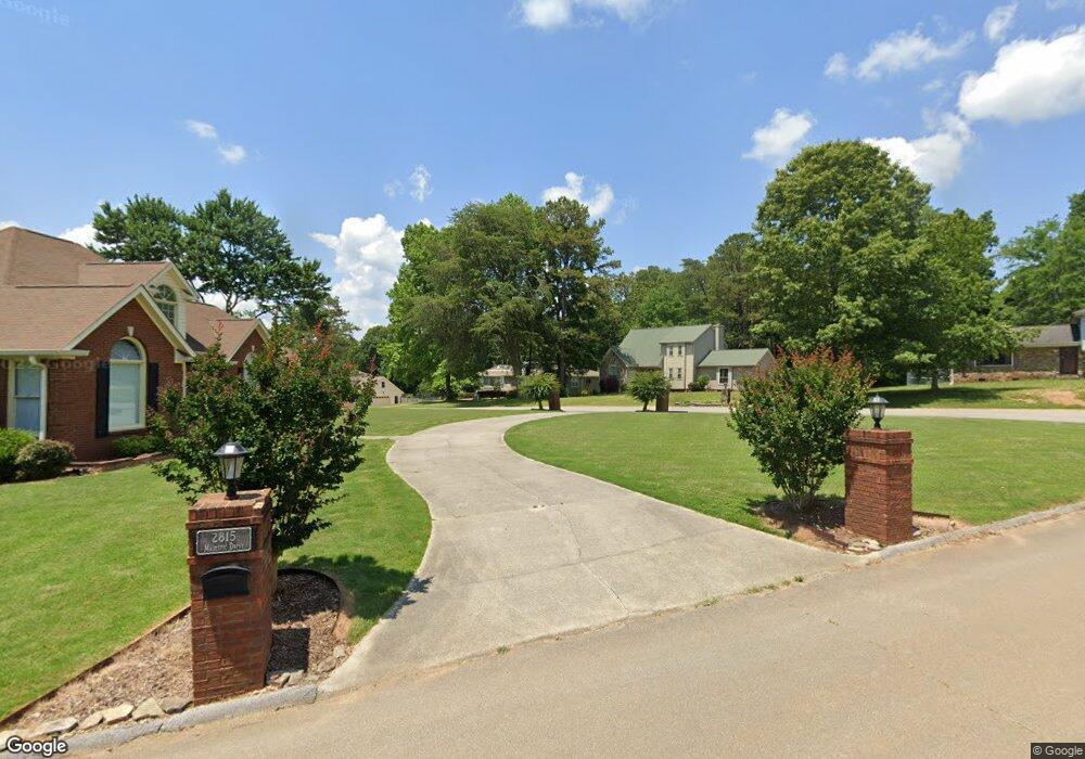 9507 Post Oak Dr unit 241, Ooltewah, TN 37363 - photo 1